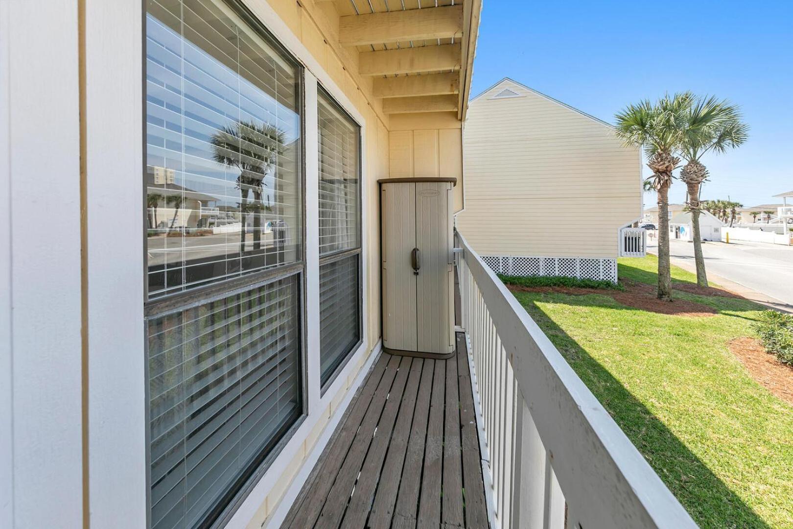 Holiday home Newly Remodeled In Sandpiper Cove Now With Free Service And Pet Friendly *