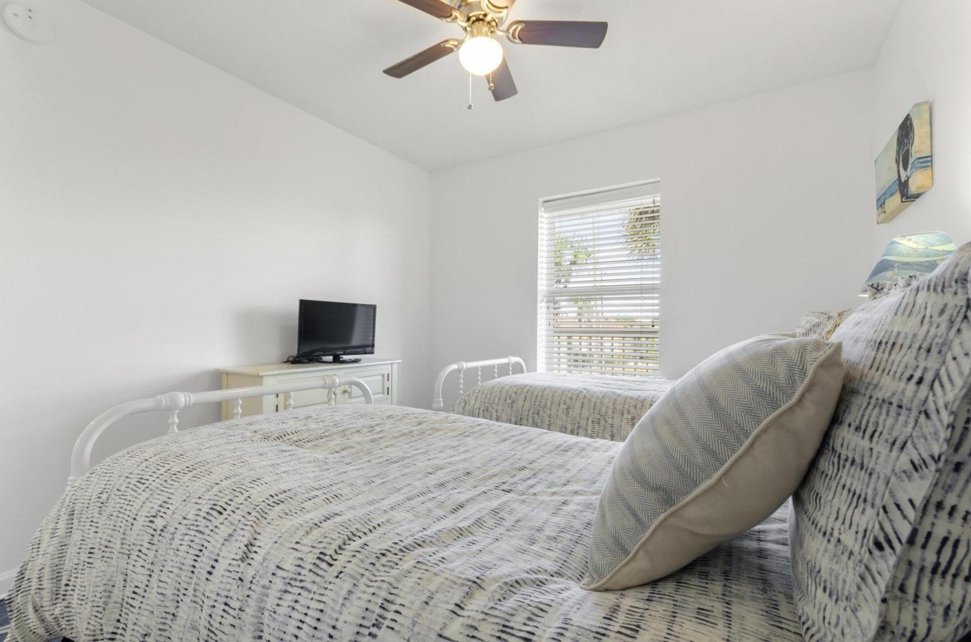 Holiday home Ciboney 2014 *