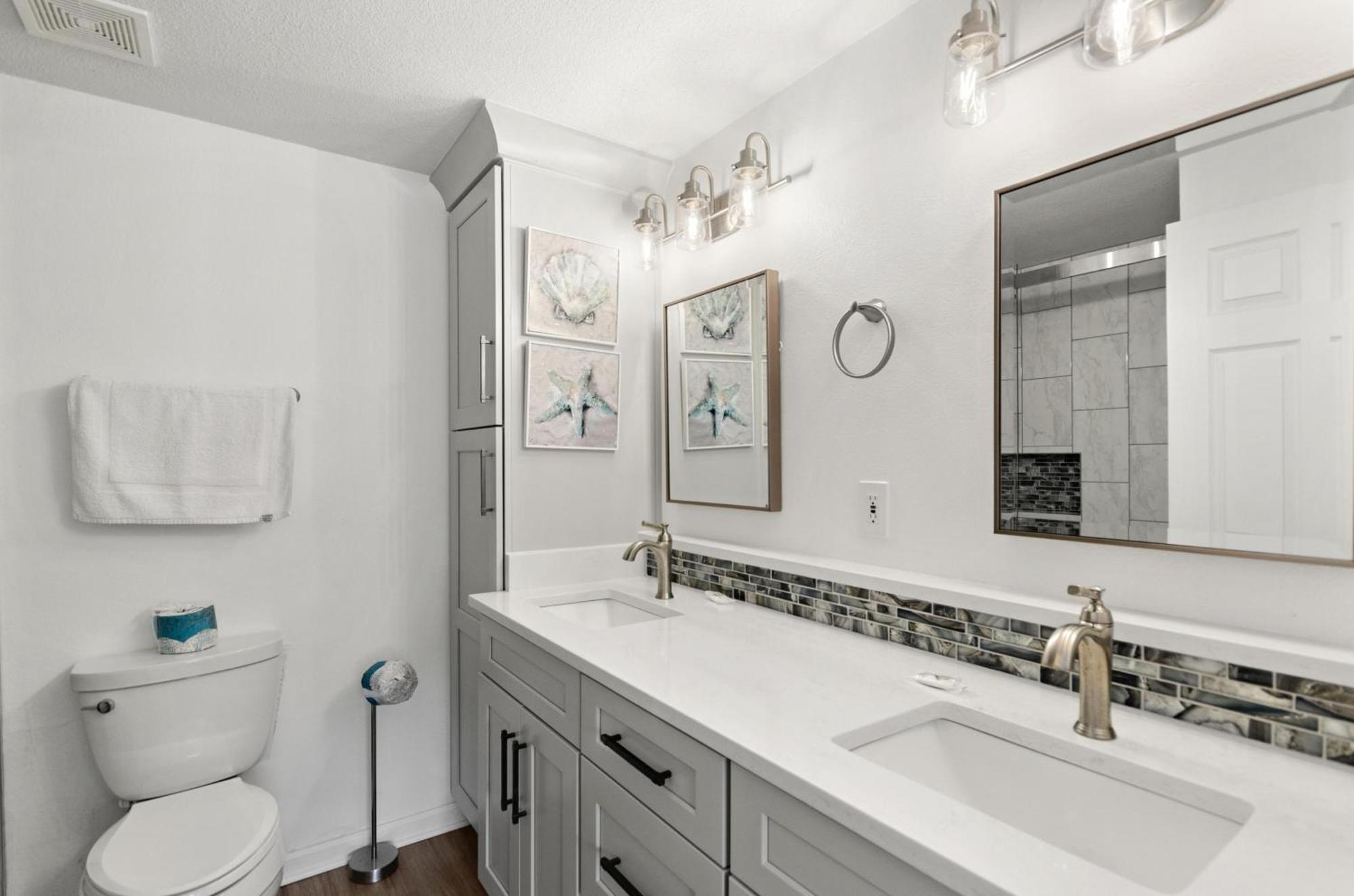 Holiday home Ciboney 2014 Destin