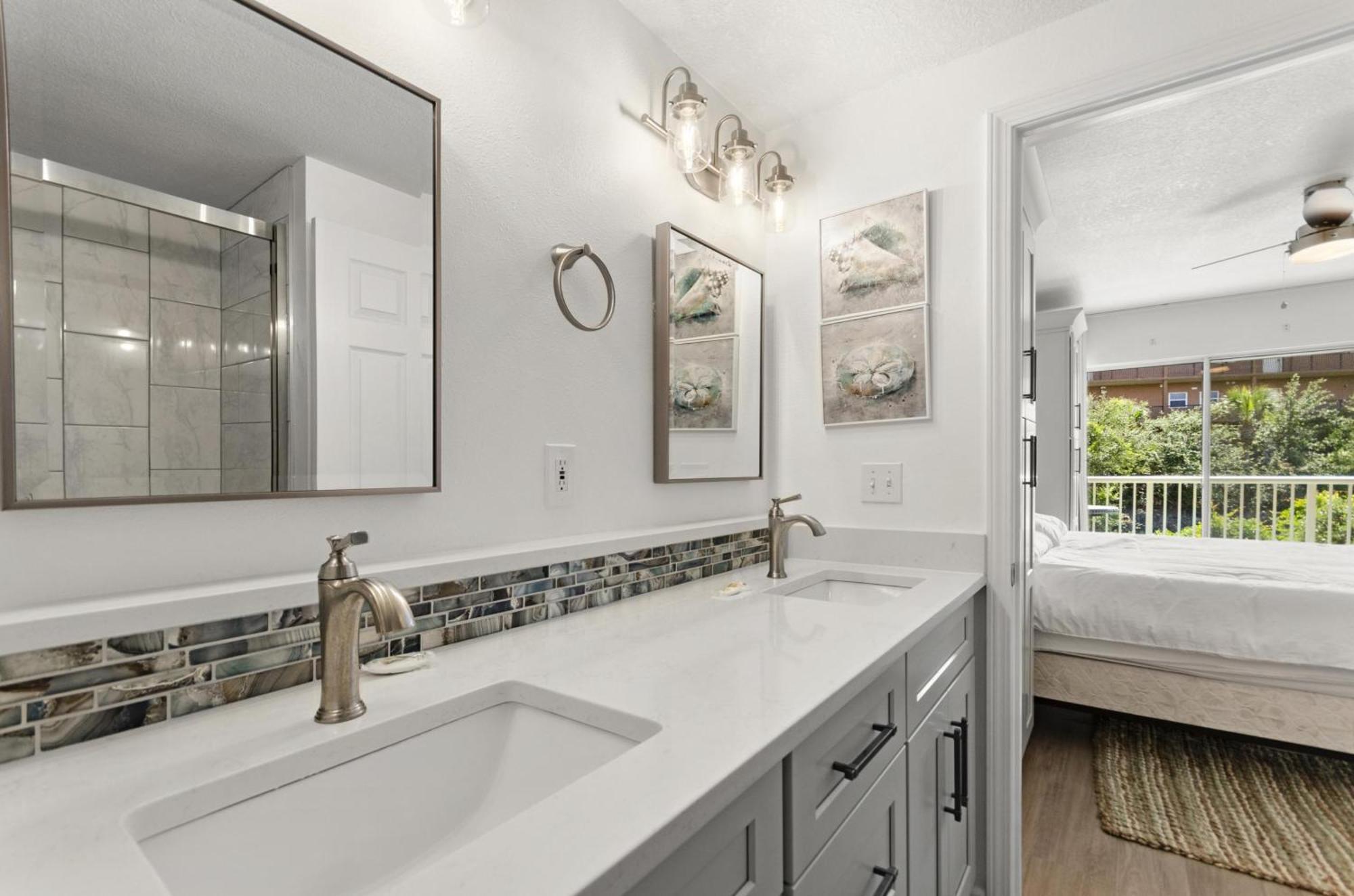 Ciboney 2014 Holiday home
