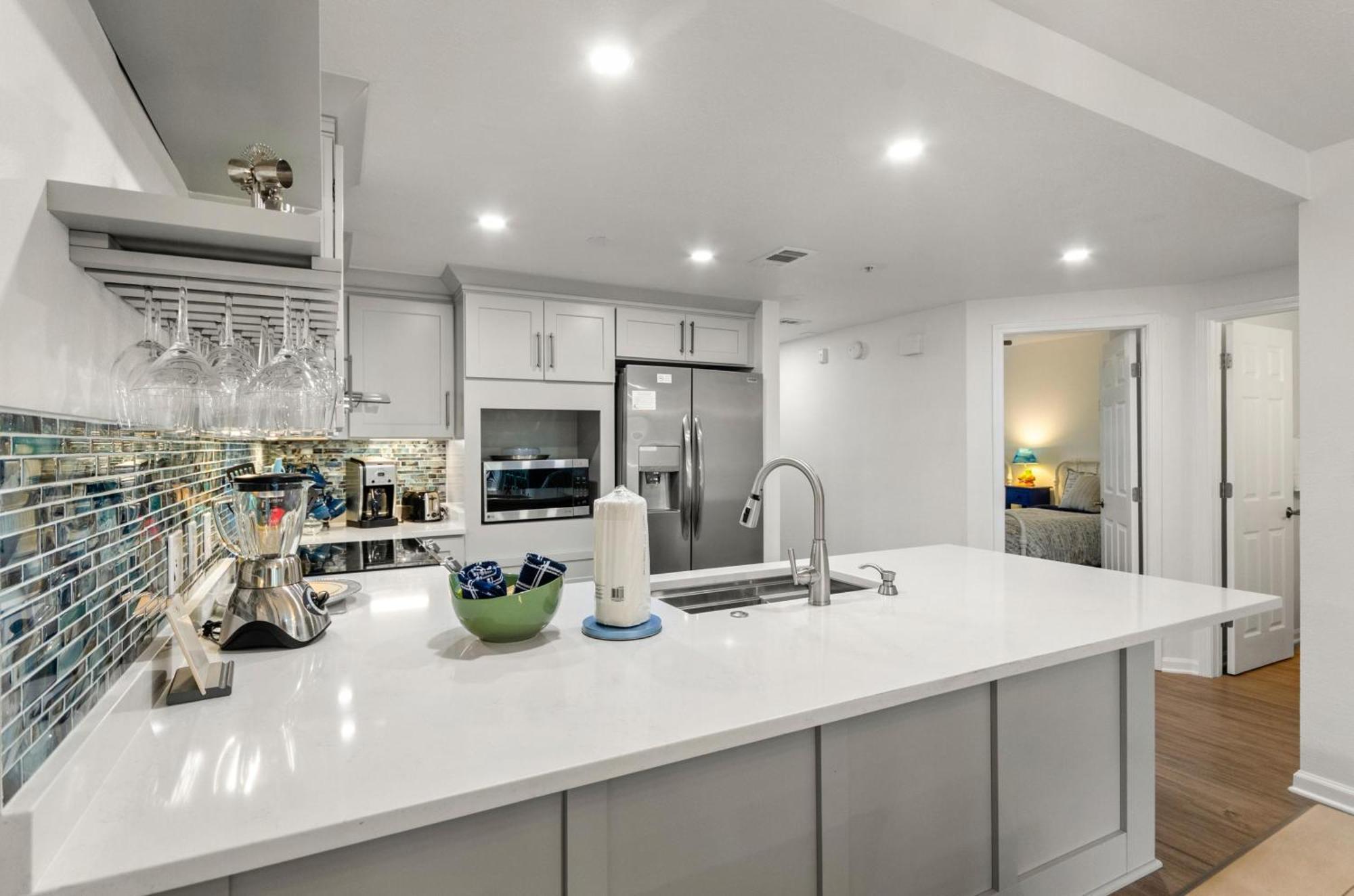 Ciboney 2014 Holiday home *