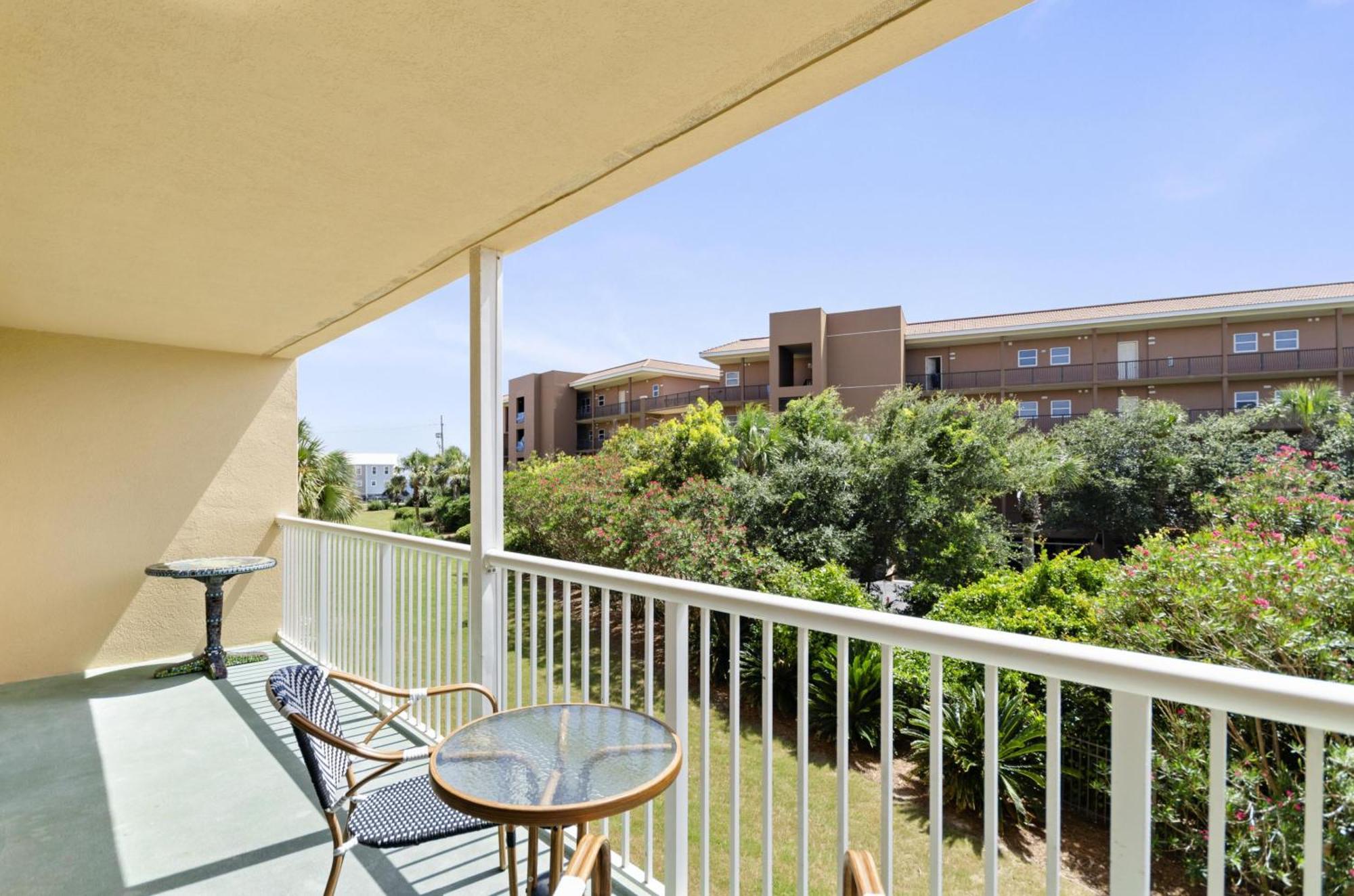 Ciboney 2014 * Destin