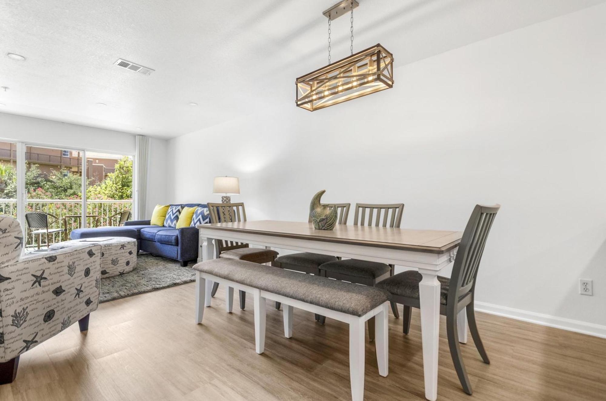 Ciboney 2014 Holiday home