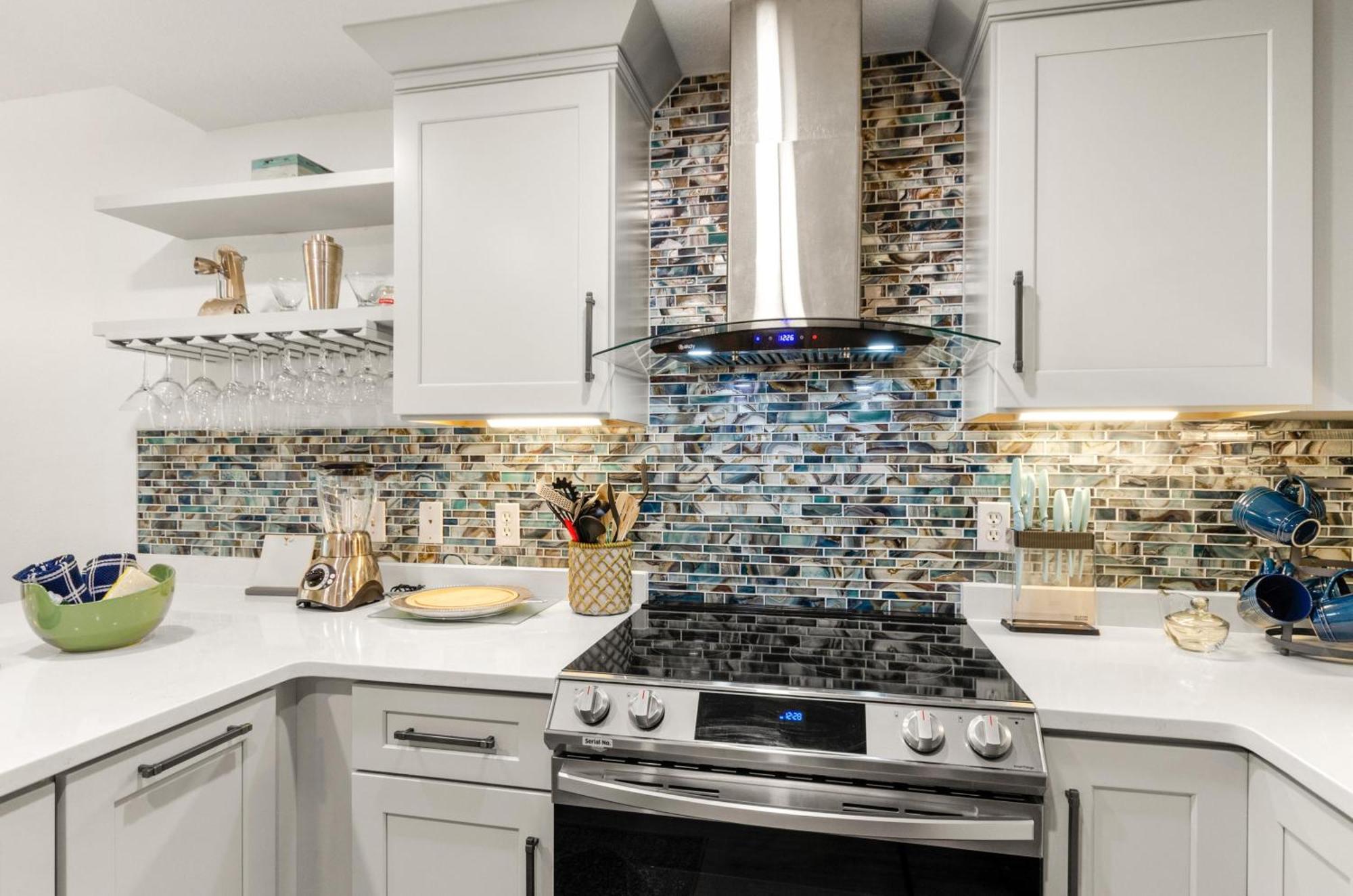 Holiday home Ciboney 2014 Destin