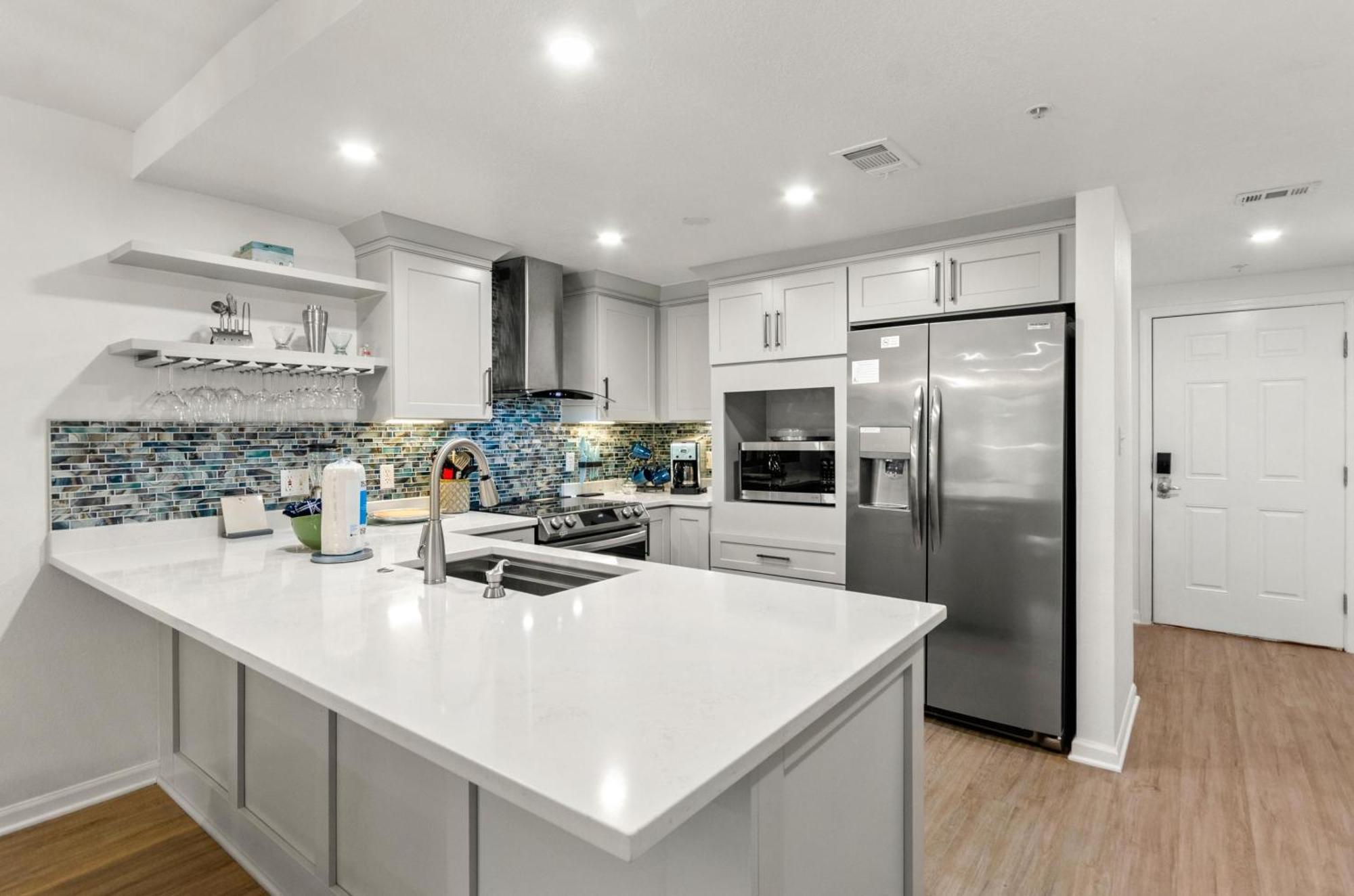 Holiday home Ciboney 2014 *