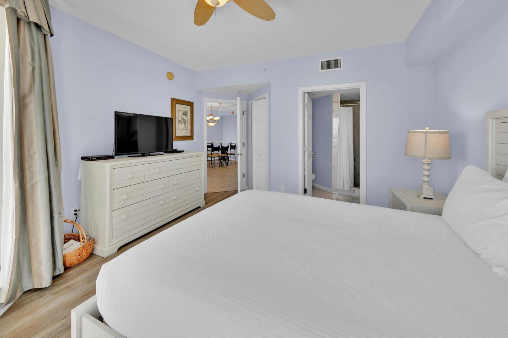 St Maarten 402 A Luxury Beachfront 3 Bedroom Elevator Opens Into Unit