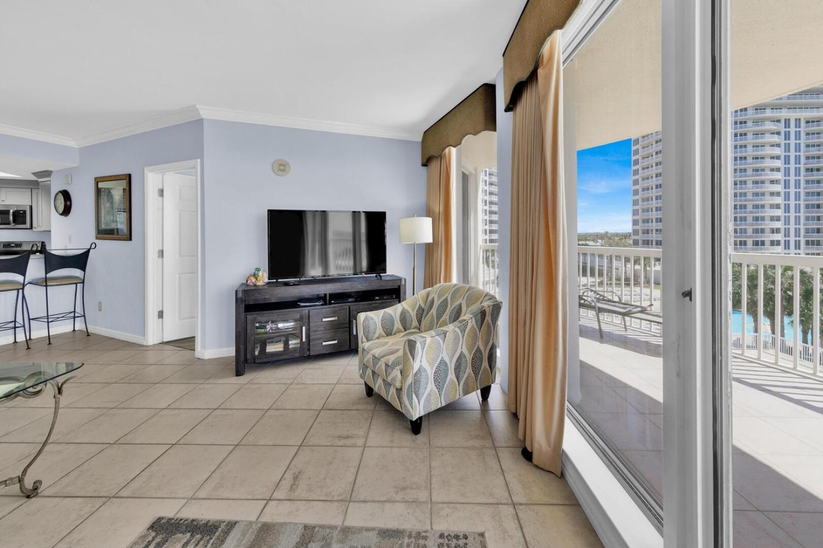 St Maarten 402 A Luxury Beachfront 3 Bedroom Elevator Opens Into Unit