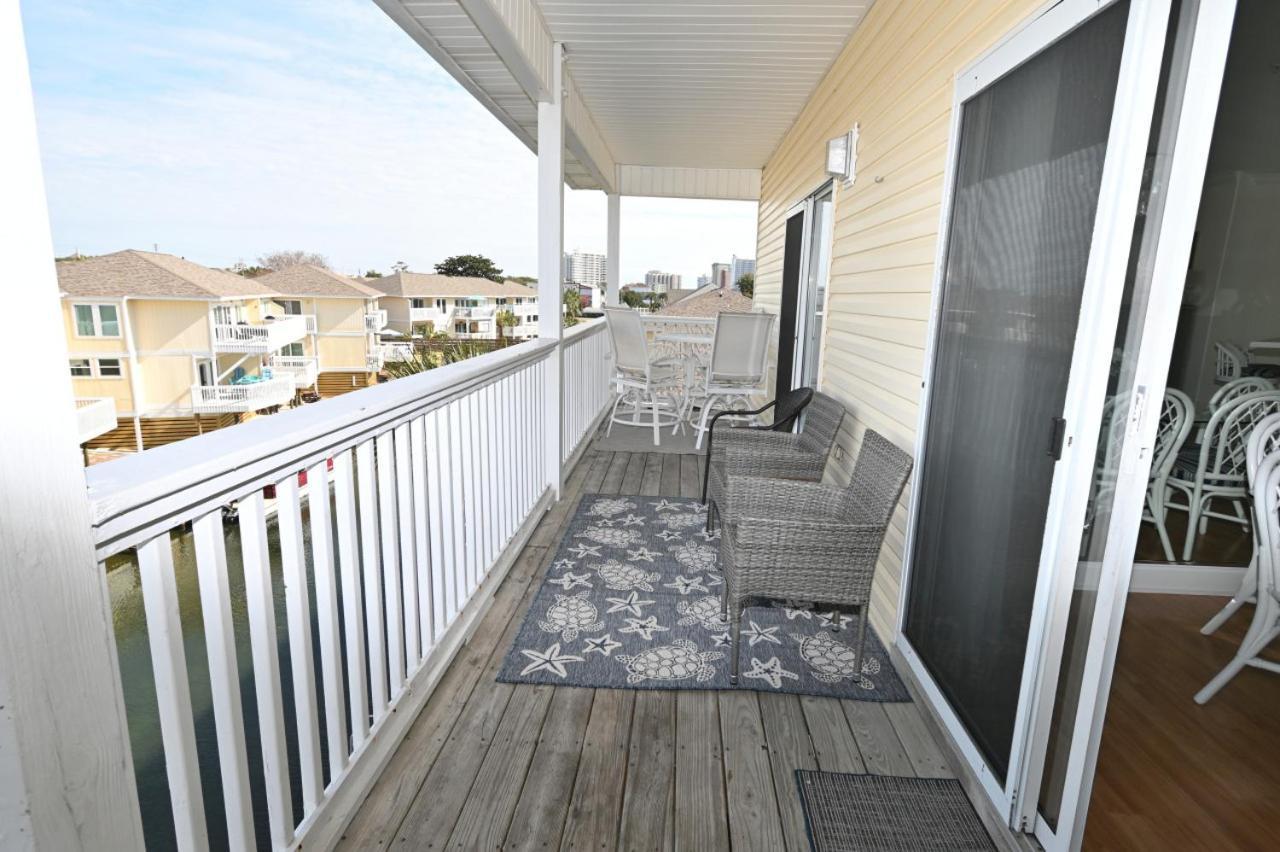 Holiday home Sandpiper Cove Unit 4206 *