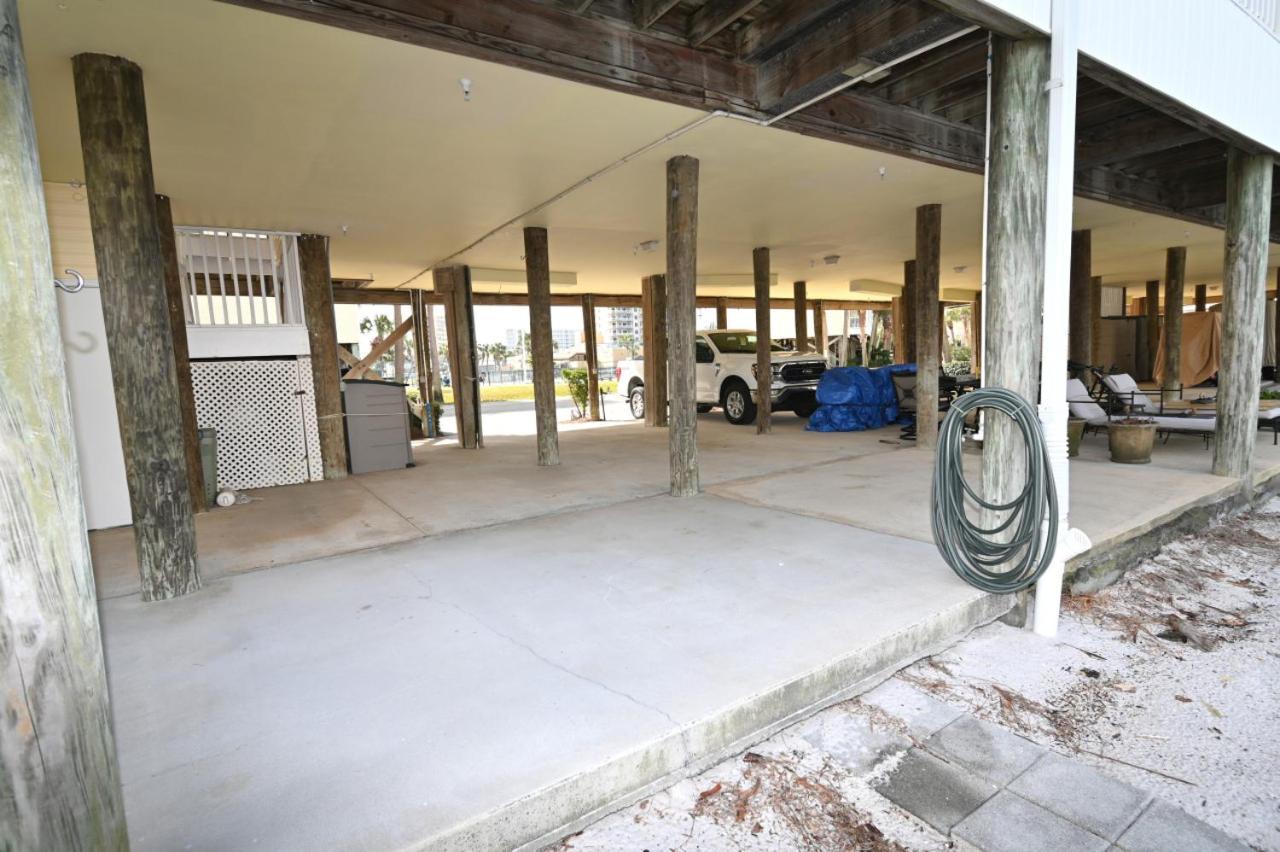 Sandpiper Cove Unit 4206 Holiday home *