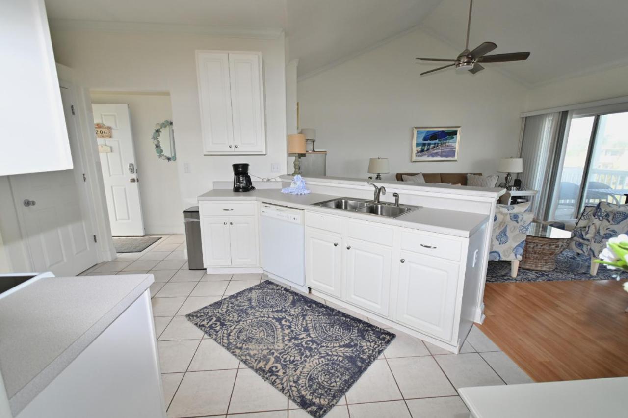 Holiday home Sandpiper Cove Unit 4206