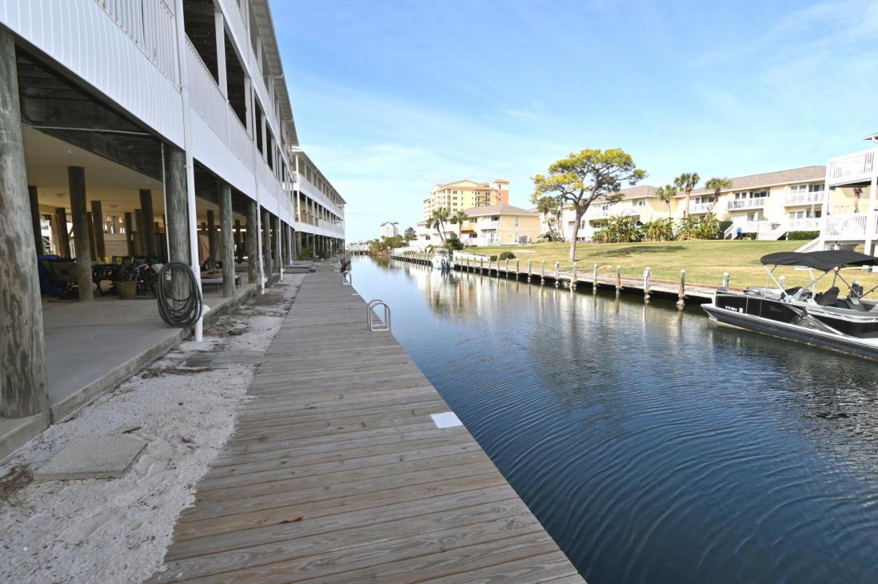 Sandpiper Cove Unit 4206 Holiday home
