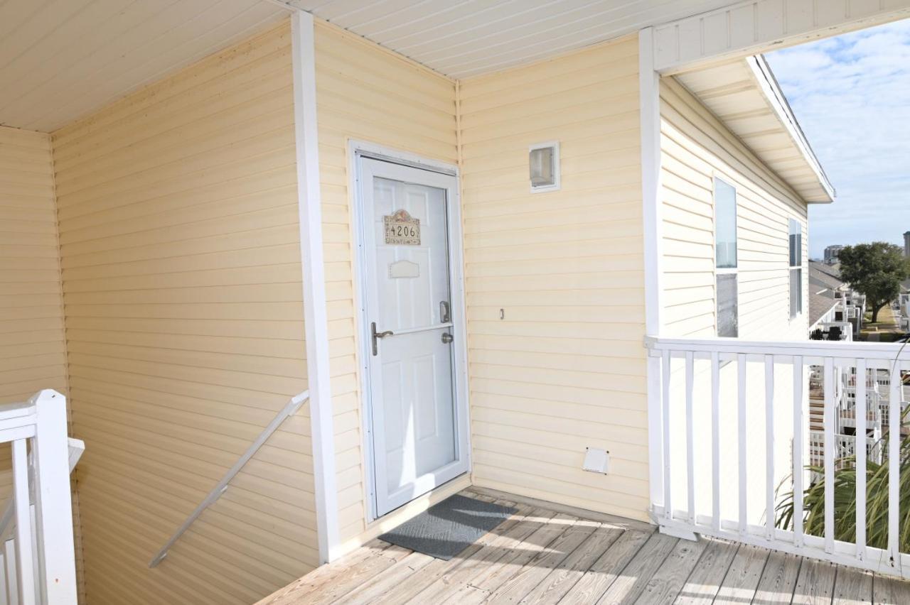 Holiday home Sandpiper Cove Unit 4206 *