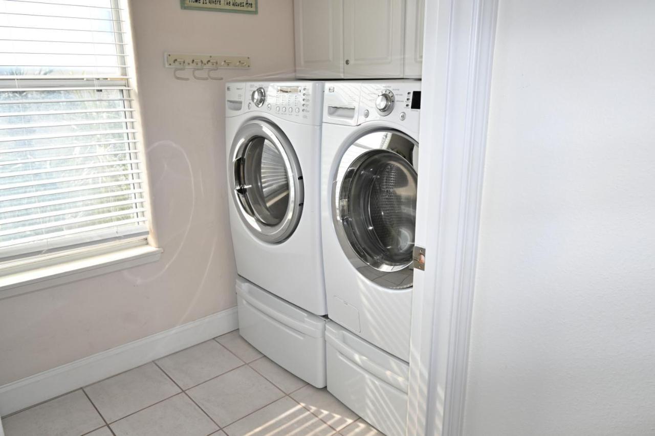 Sandpiper Cove Unit 4206 *