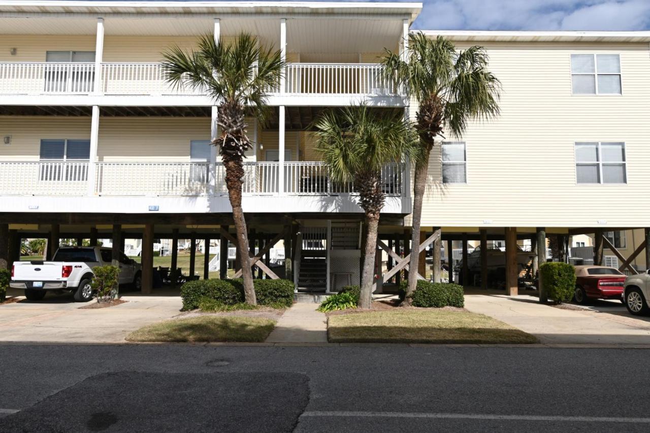 Sandpiper Cove Unit 4206 Holiday home *