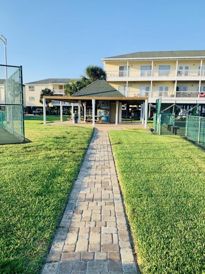 Sandpiper Cove Unit 4206 Holiday home *