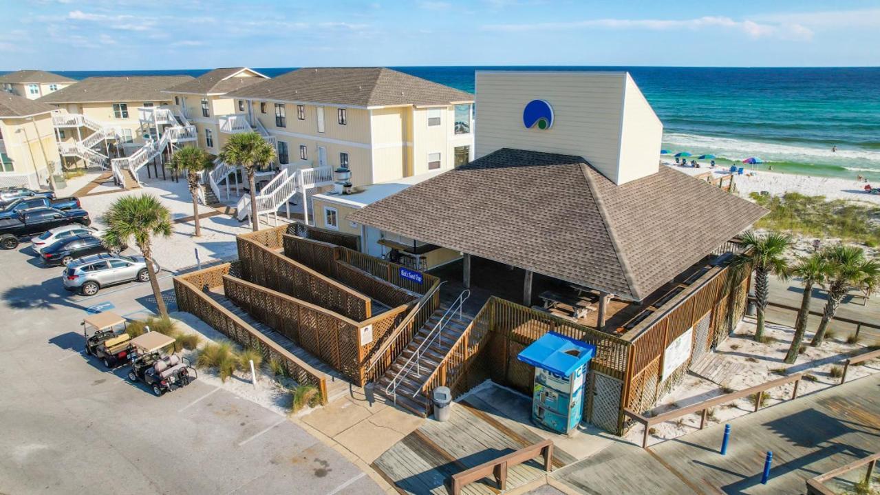 Holiday home Sandpiper Cove Unit 4206