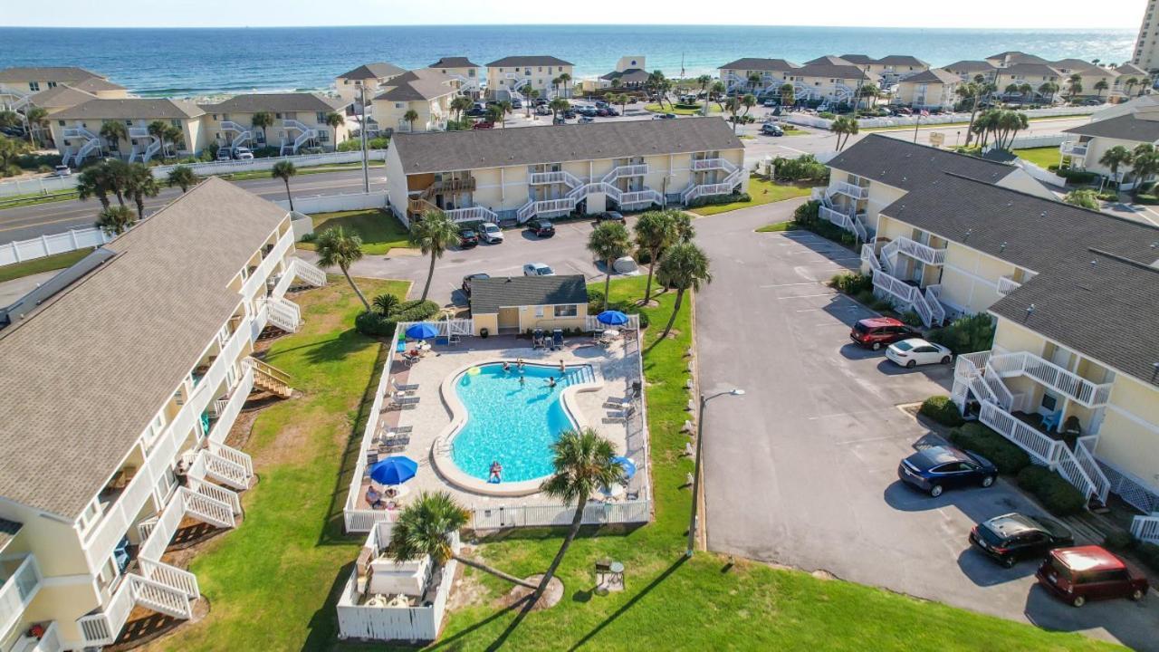 Holiday home Sandpiper Cove Unit 4206 *