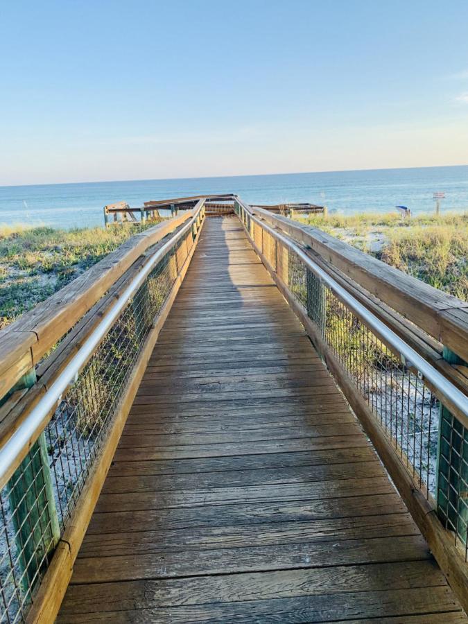 Sandpiper Cove Unit 4206 Holiday home Destin