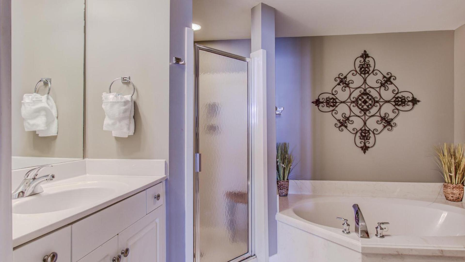Beachview In The Heart Of Holiday home Destin