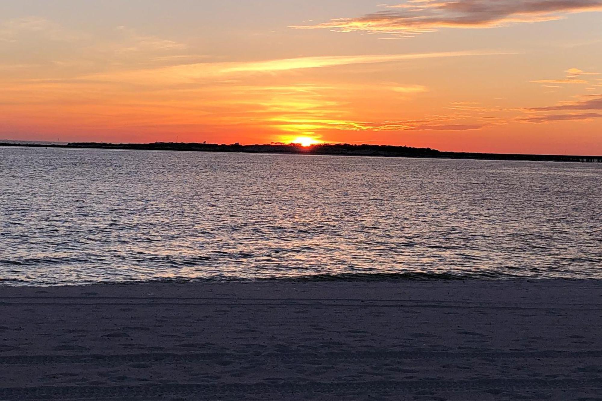 Holiday home Palmetto Destin