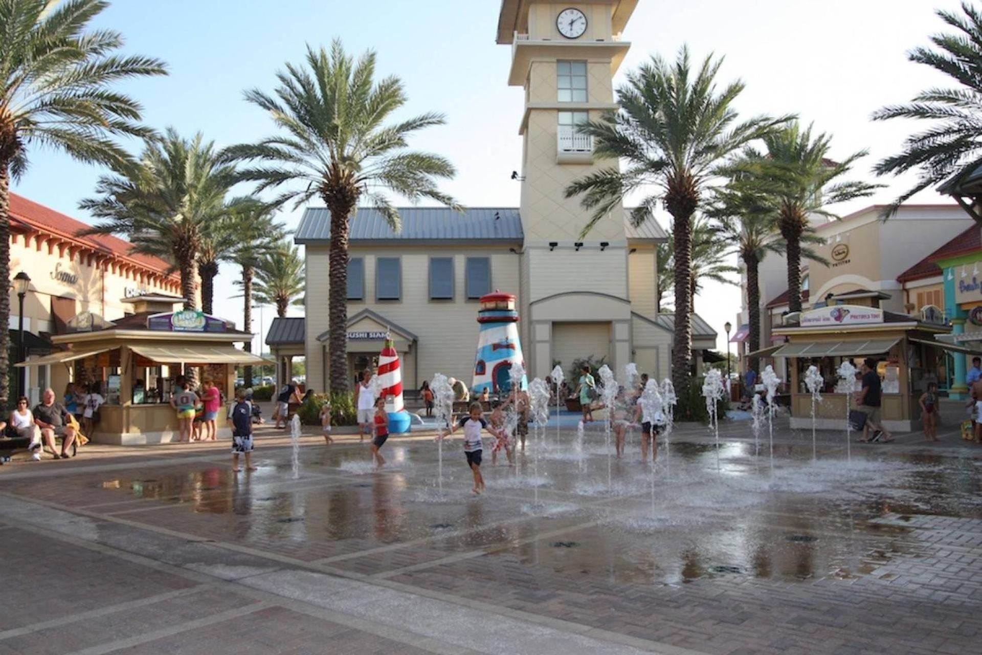 Alerio B201 * Destin