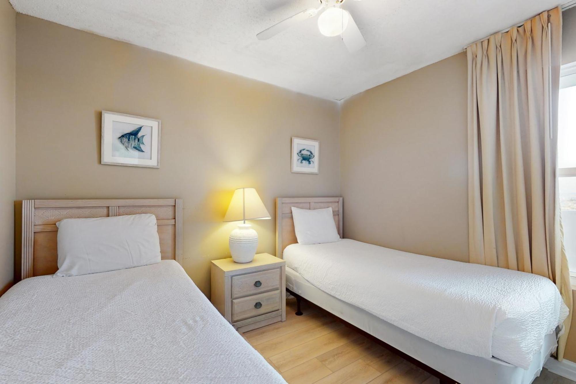 The Of Pelican 1413 Apartment *
