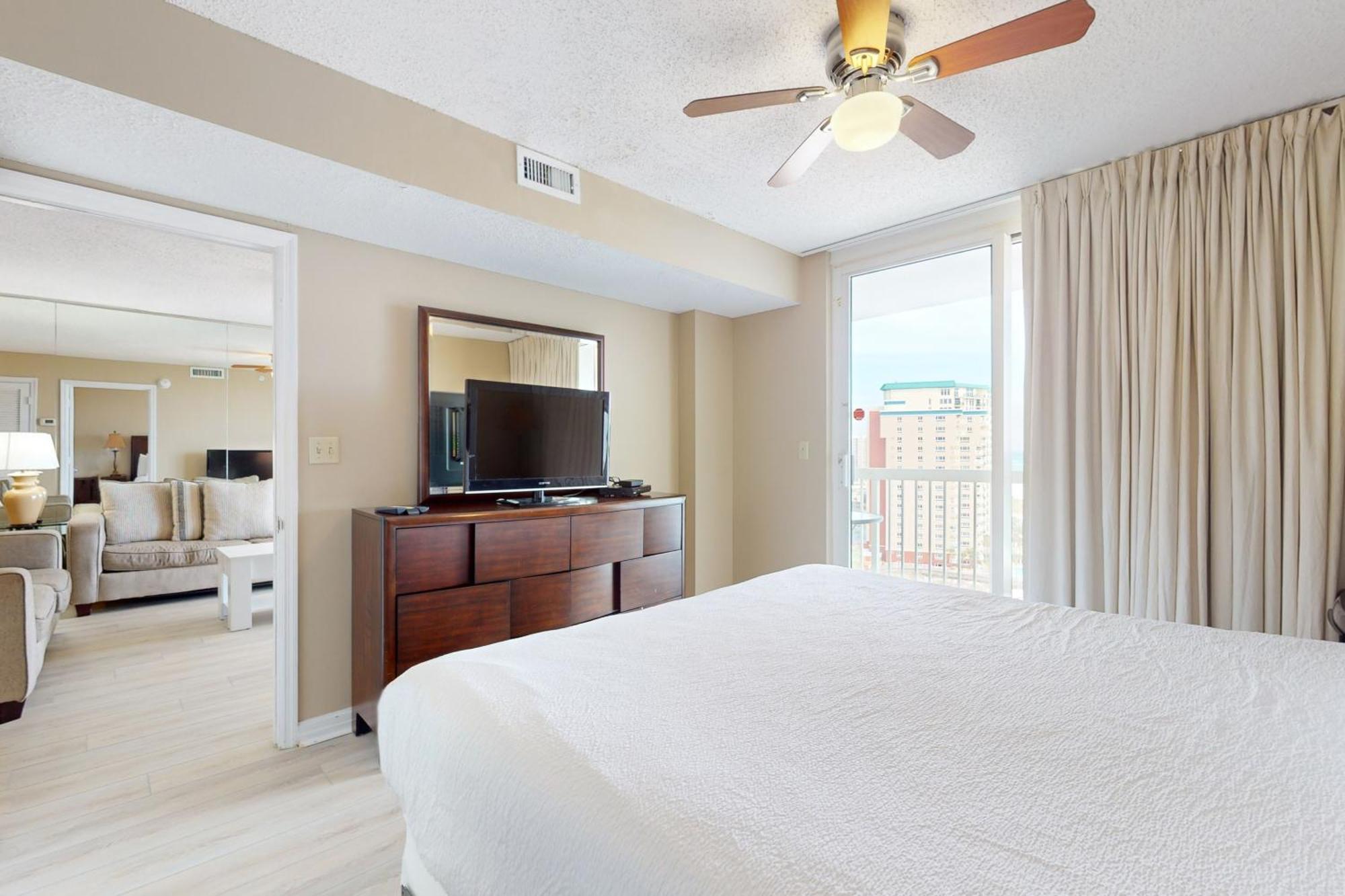 The Of Pelican 1413 * Destin