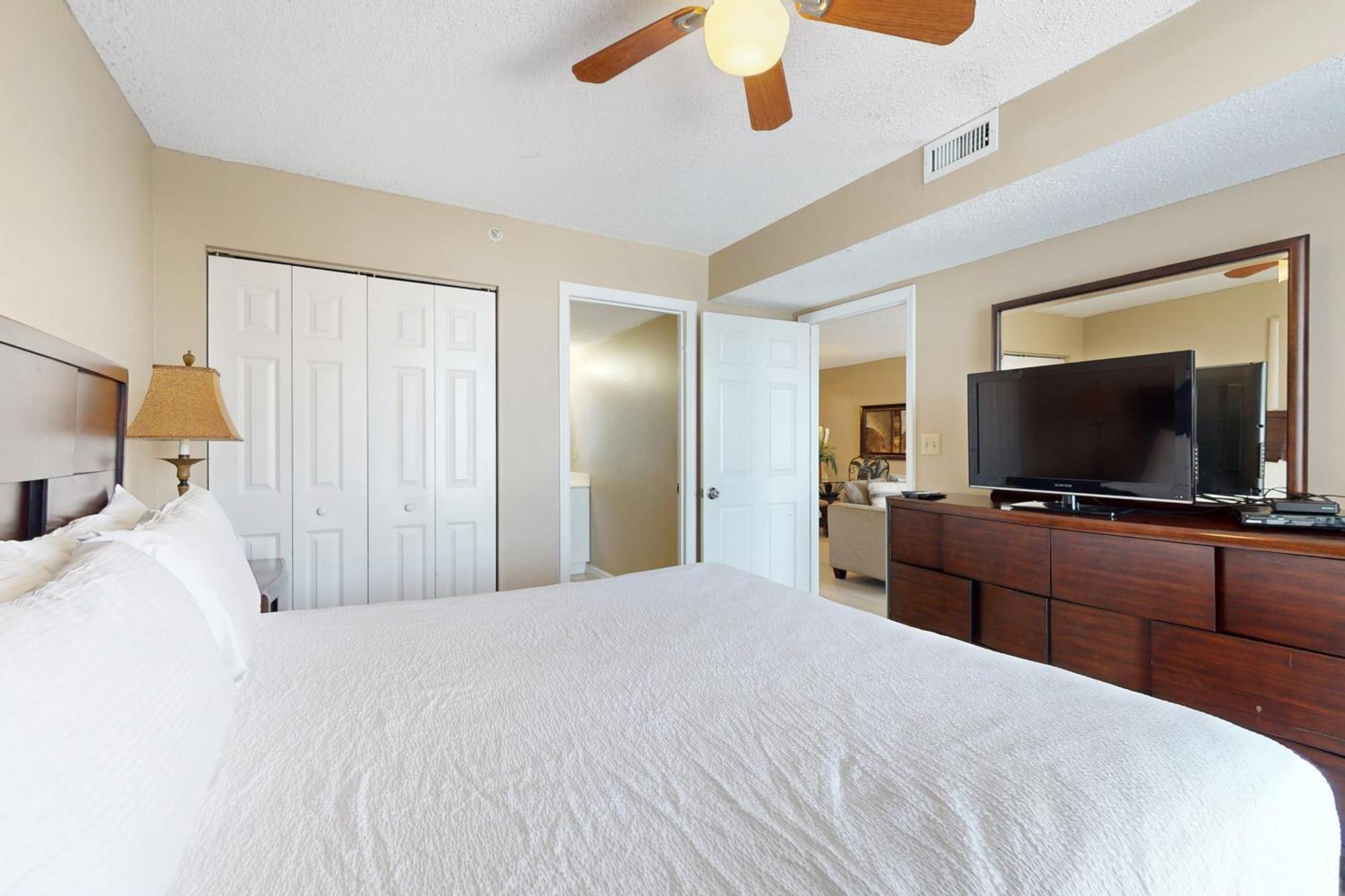 The Of Pelican 1413 Destin