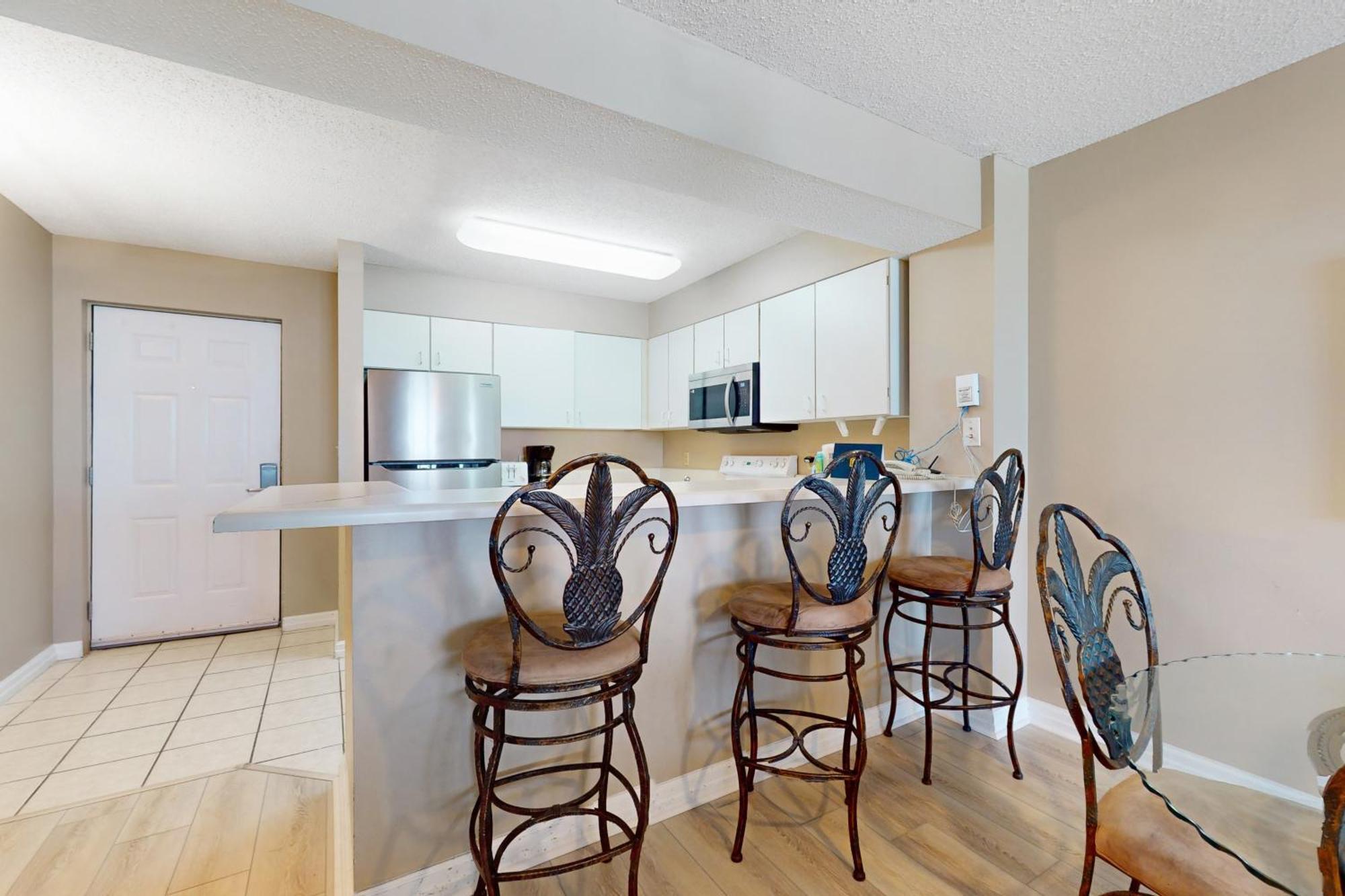 The Of Pelican 1413 Apartment *