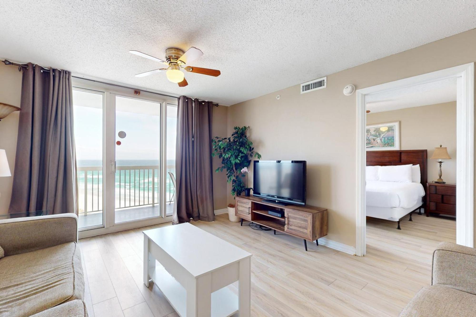 The Of Pelican 1413 Destin