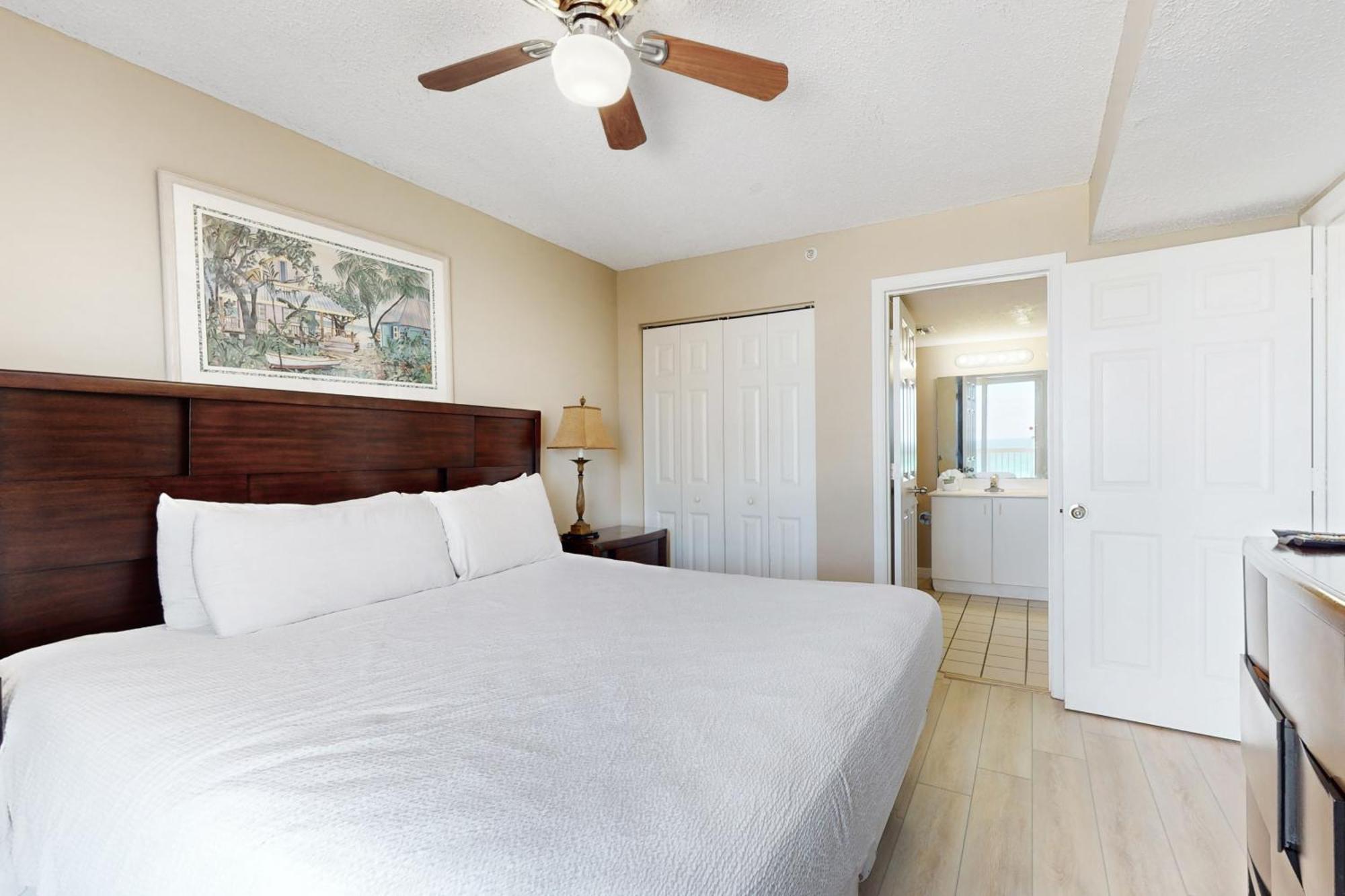 The Of Pelican 1413 Apartment *