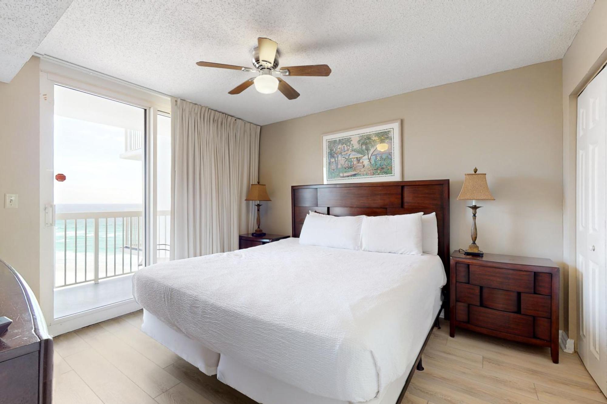 The Of Pelican 1413 Apartment Destin