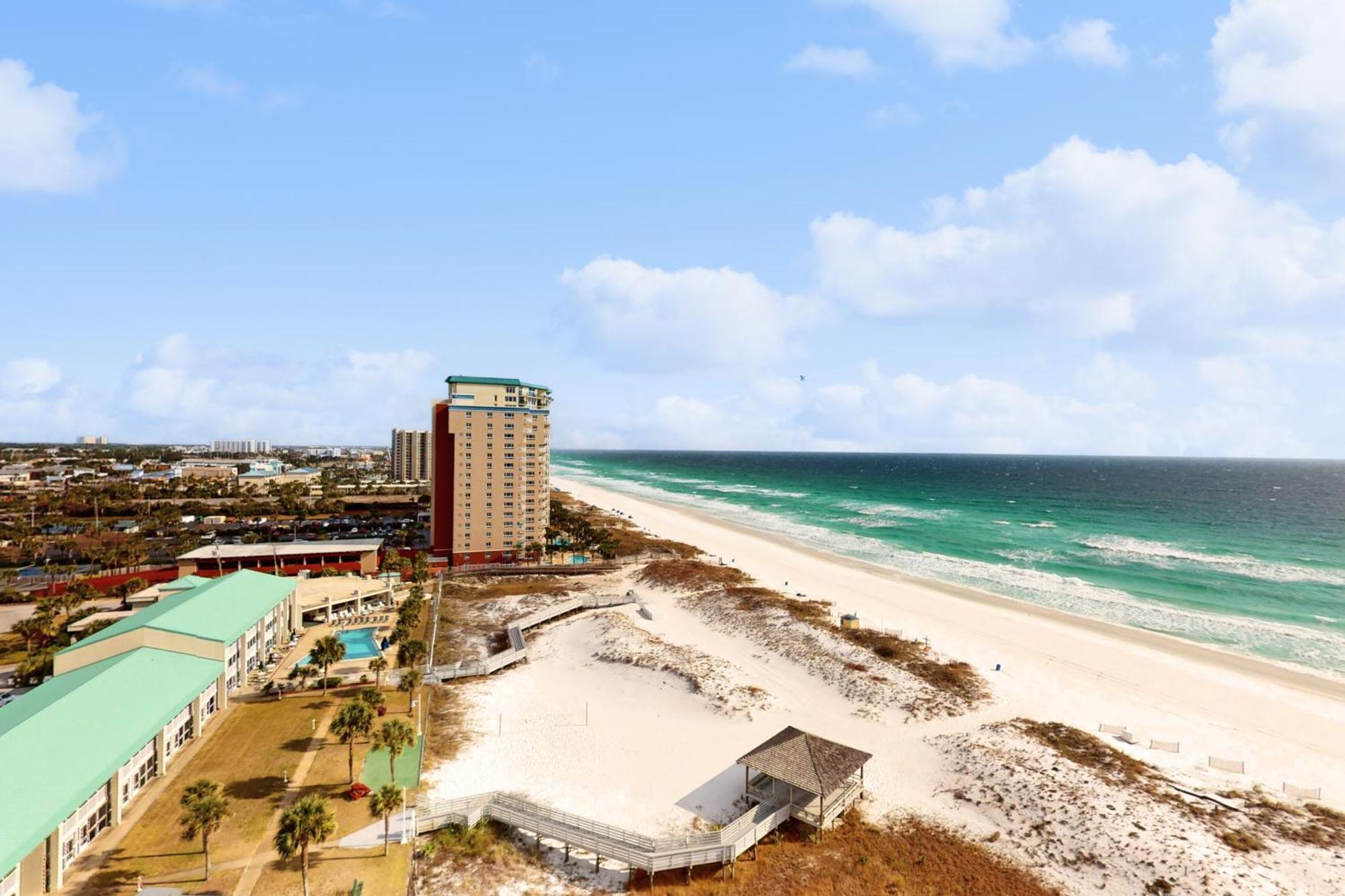 The Of Pelican 1413 Destin