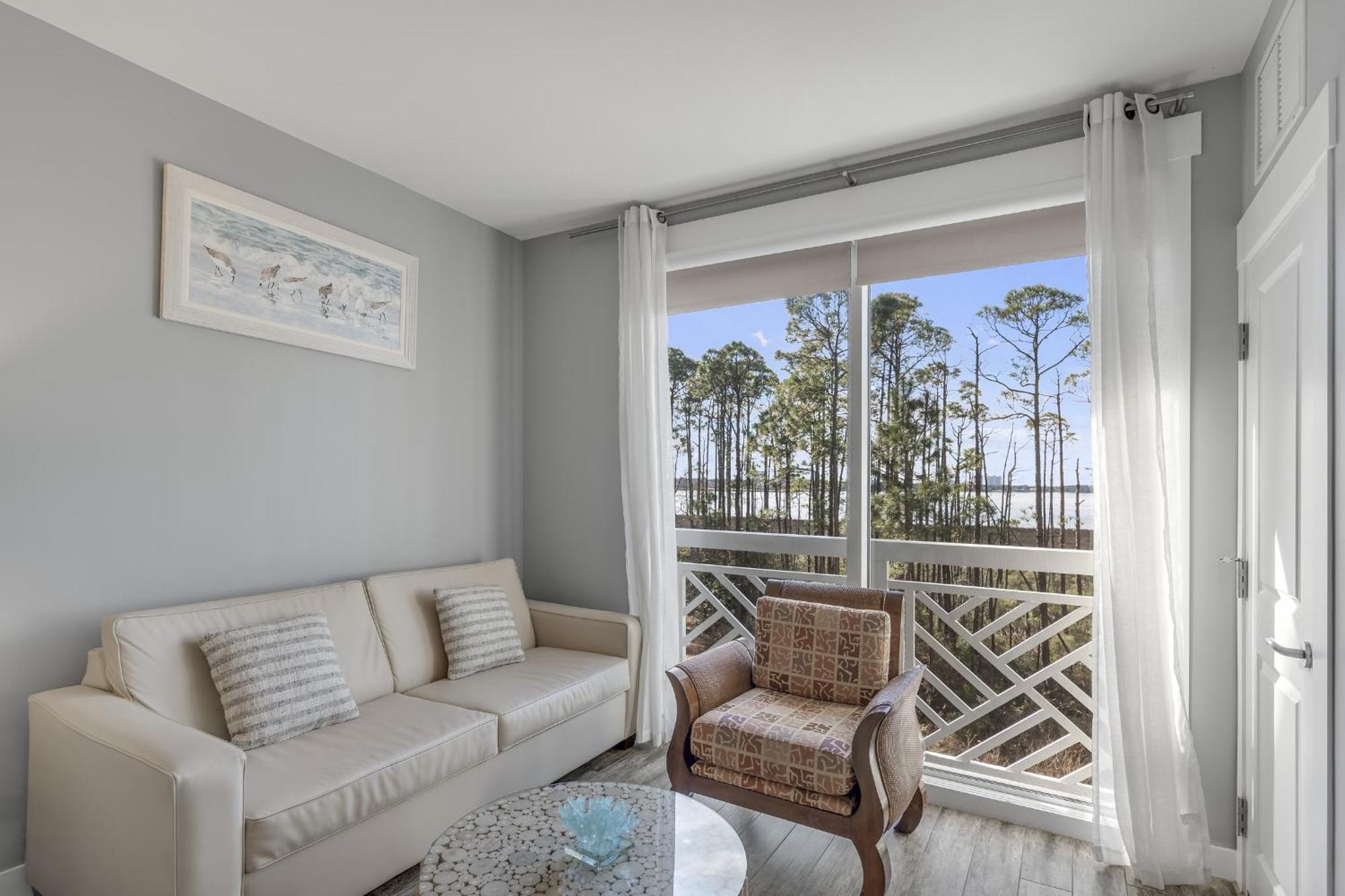 Sandestin Bahia-elation By Tufan * Destin