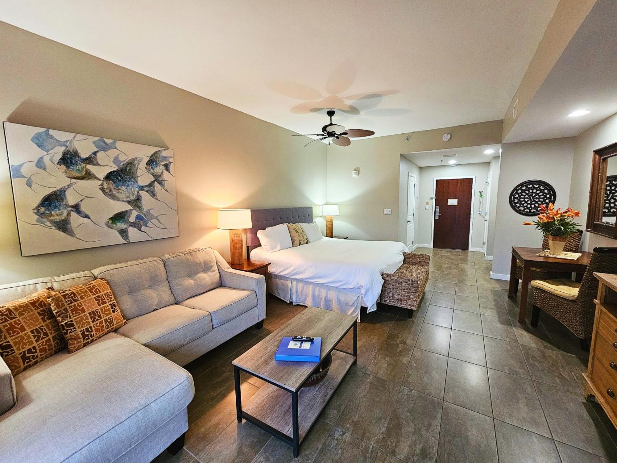 Holiday home Luau 6426 Destin