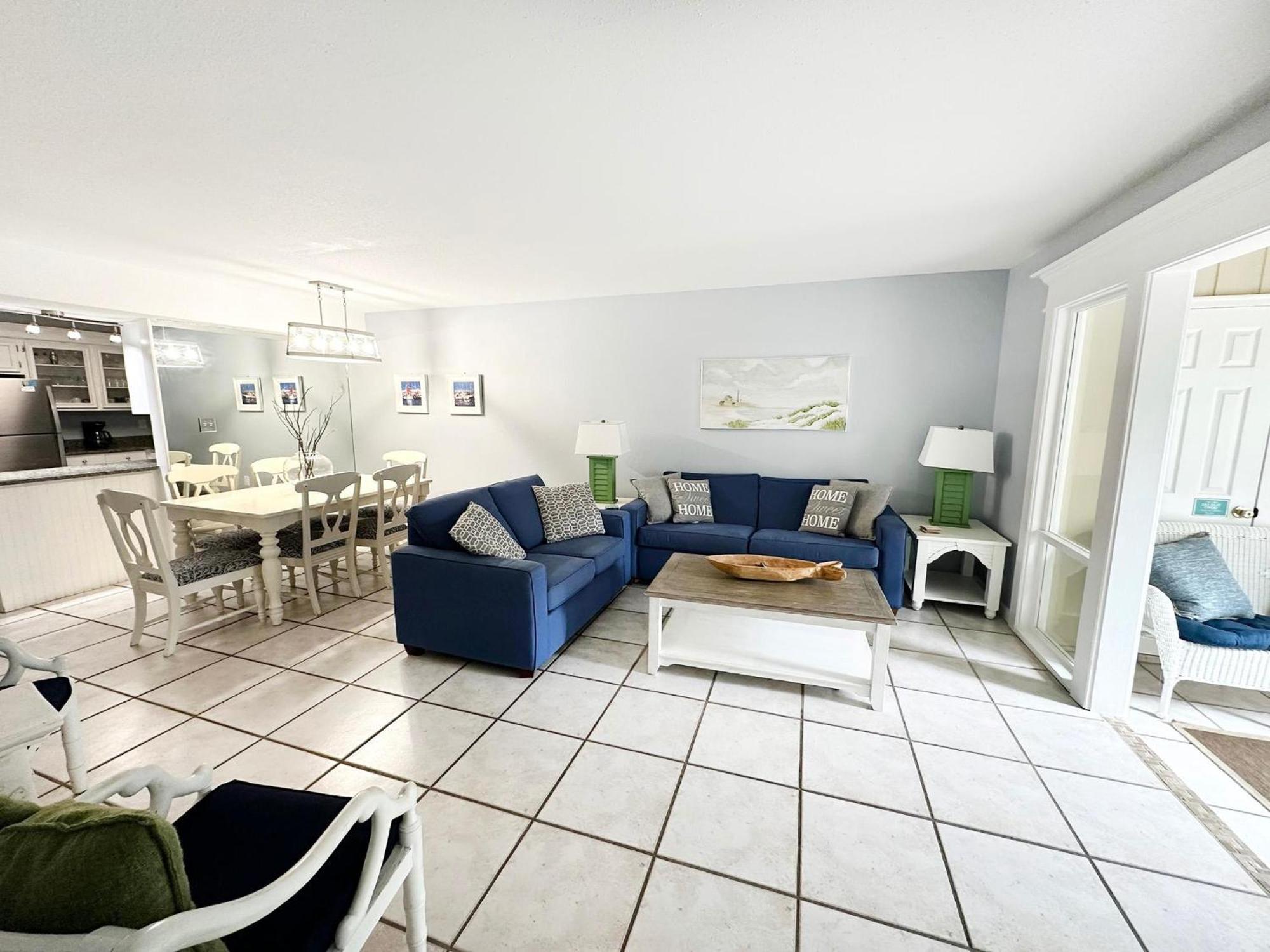 Chateau La #5b Destin