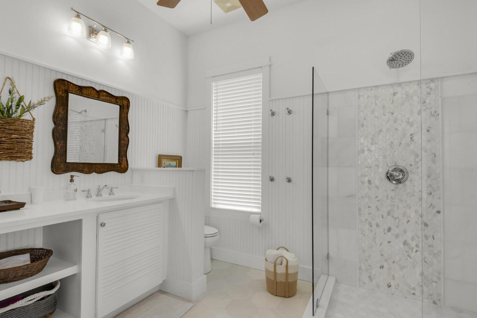 Palmetto Holiday home *