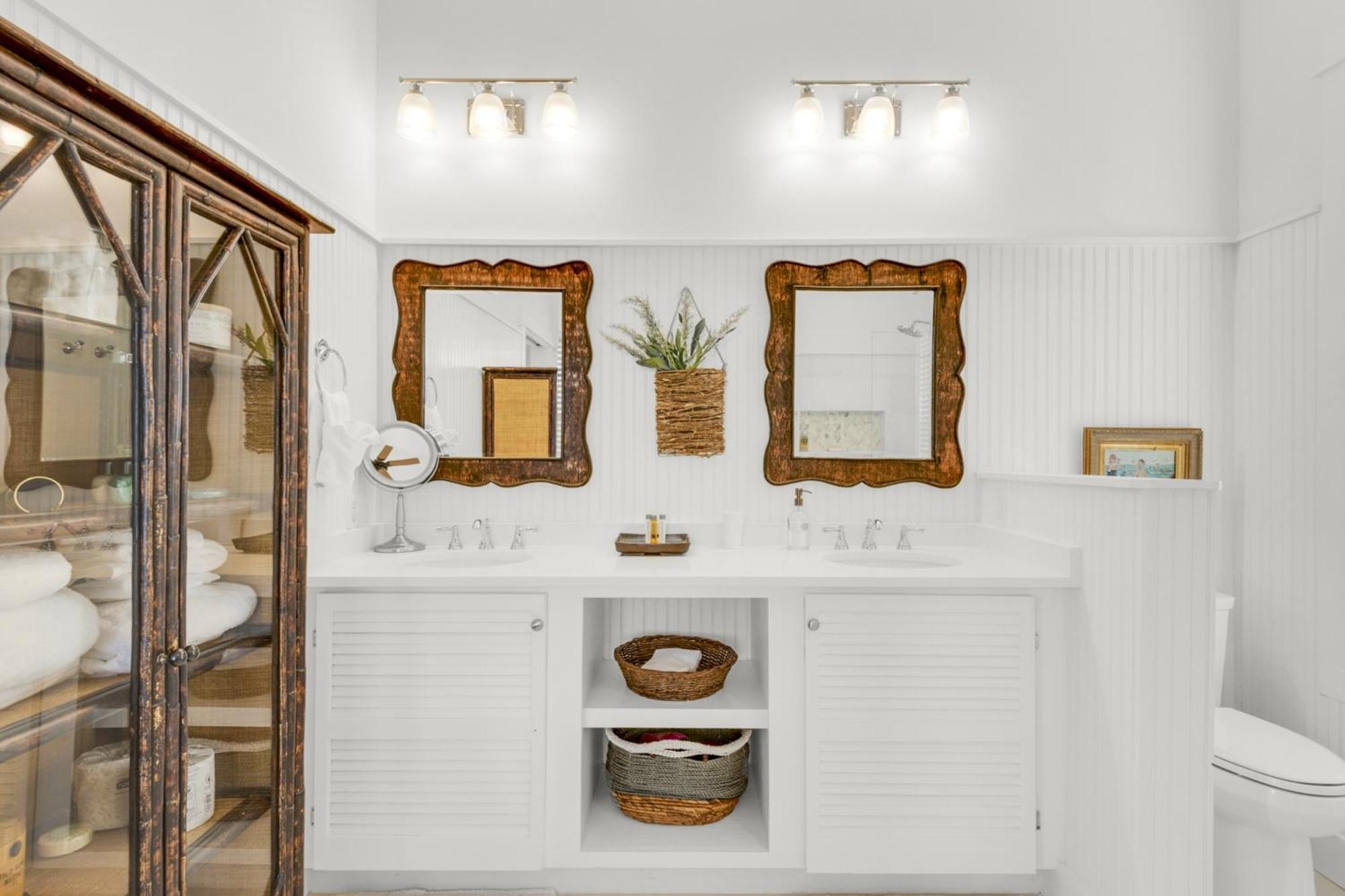 Holiday home Palmetto Destin