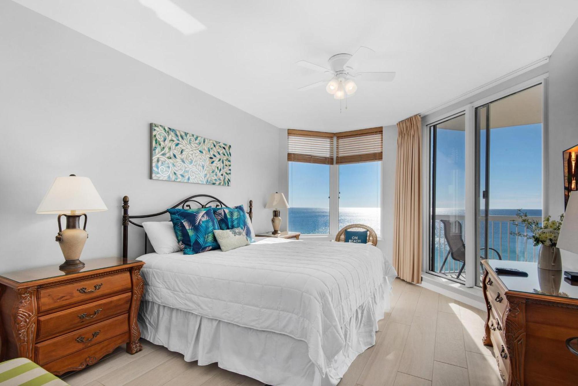 Apartment Silver Towers 1205 East *