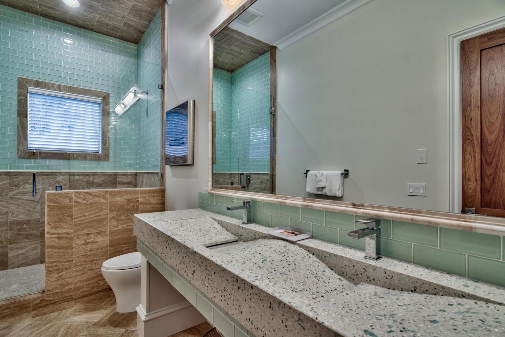 Holiday home Soggy Dollar