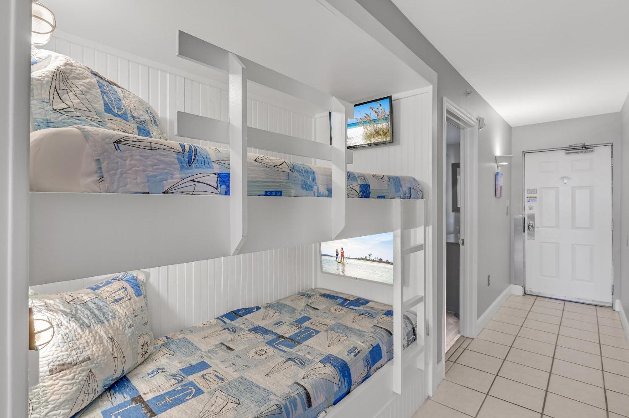 Aparthotel Pelican By Tufan *
