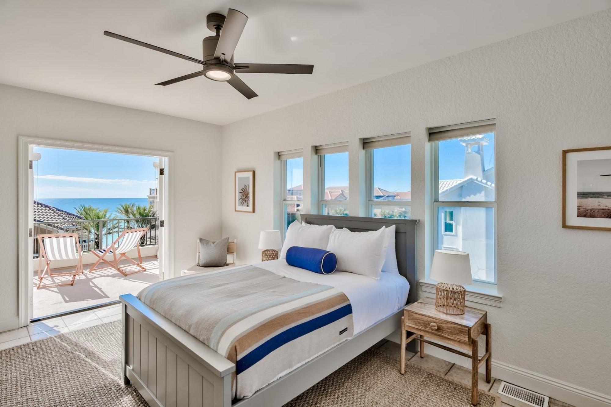 Sand Dollar By Avantstay Spectacular Beachside Oasis W Gorgeous Views Holiday home