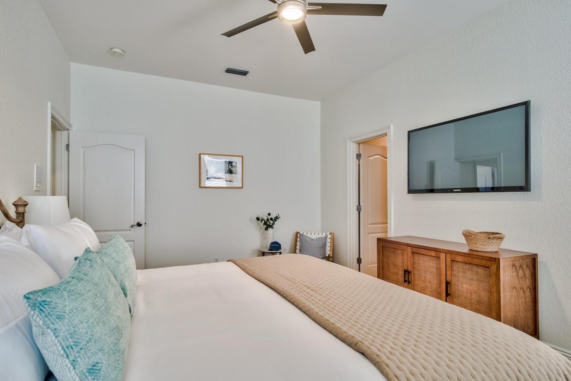 Sand Dollar By Avantstay Spectacular Beachside Oasis W Gorgeous Views *