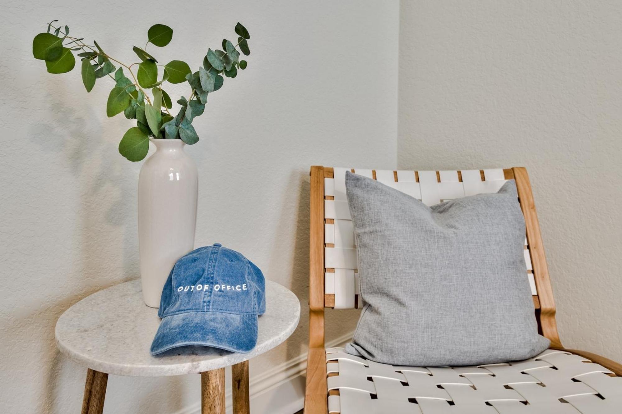 Sand Dollar By Avantstay Spectacular Beachside Oasis W Gorgeous Views Holiday home