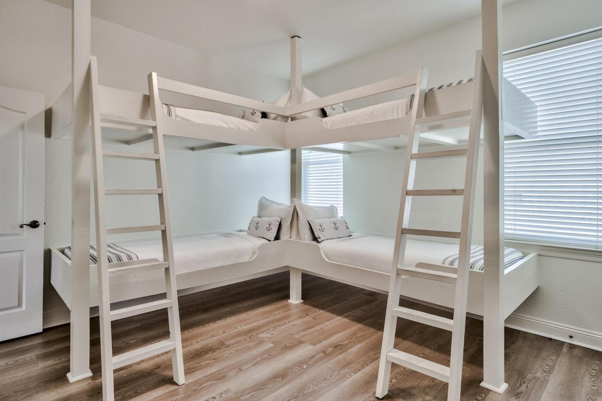 Sand Dollar By Avantstay Spectacular Beachside Oasis W Gorgeous Views Holiday home Destin
