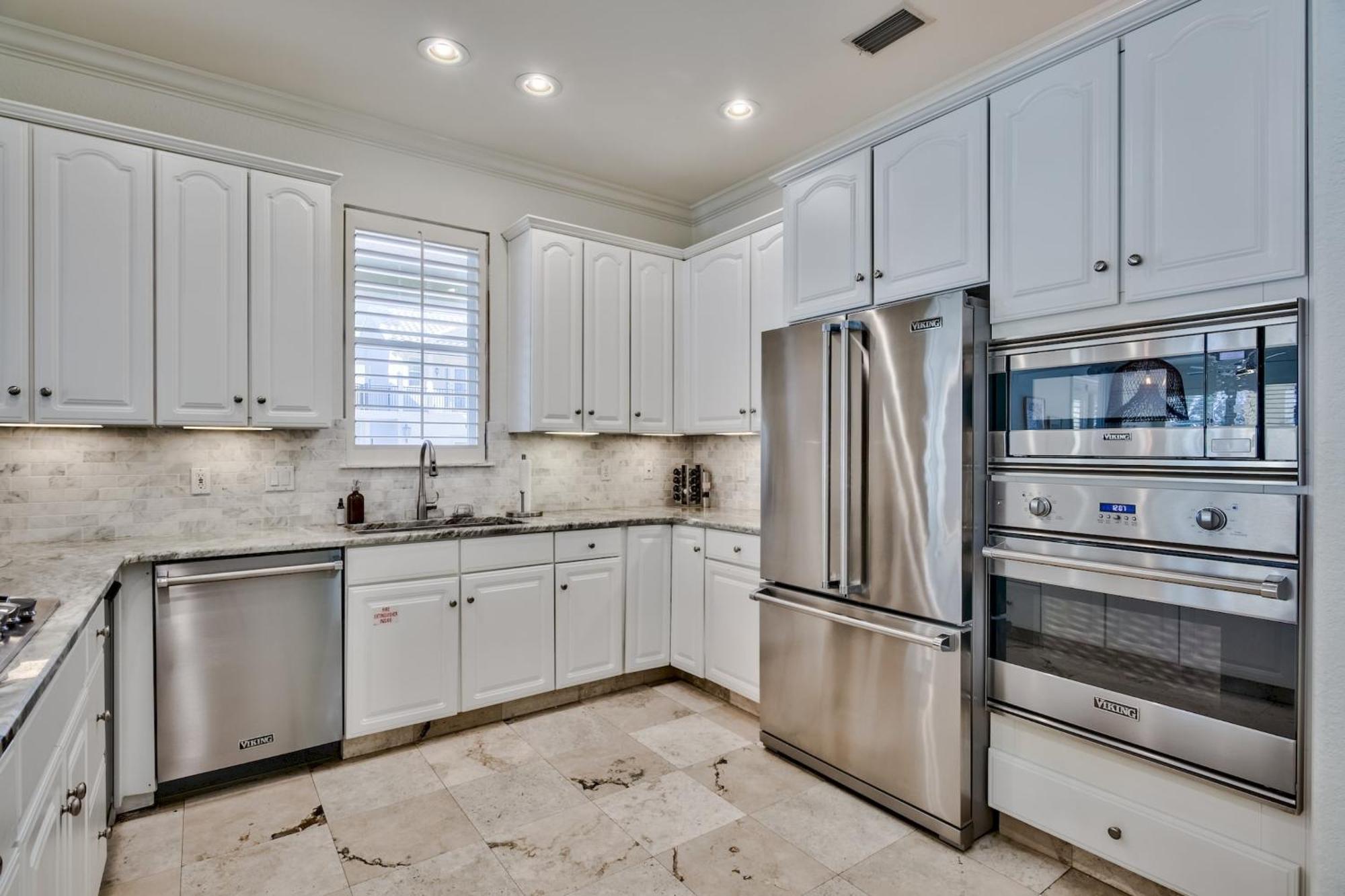 Sand Dollar By Avantstay Spectacular Beachside Oasis W Gorgeous Views Holiday home