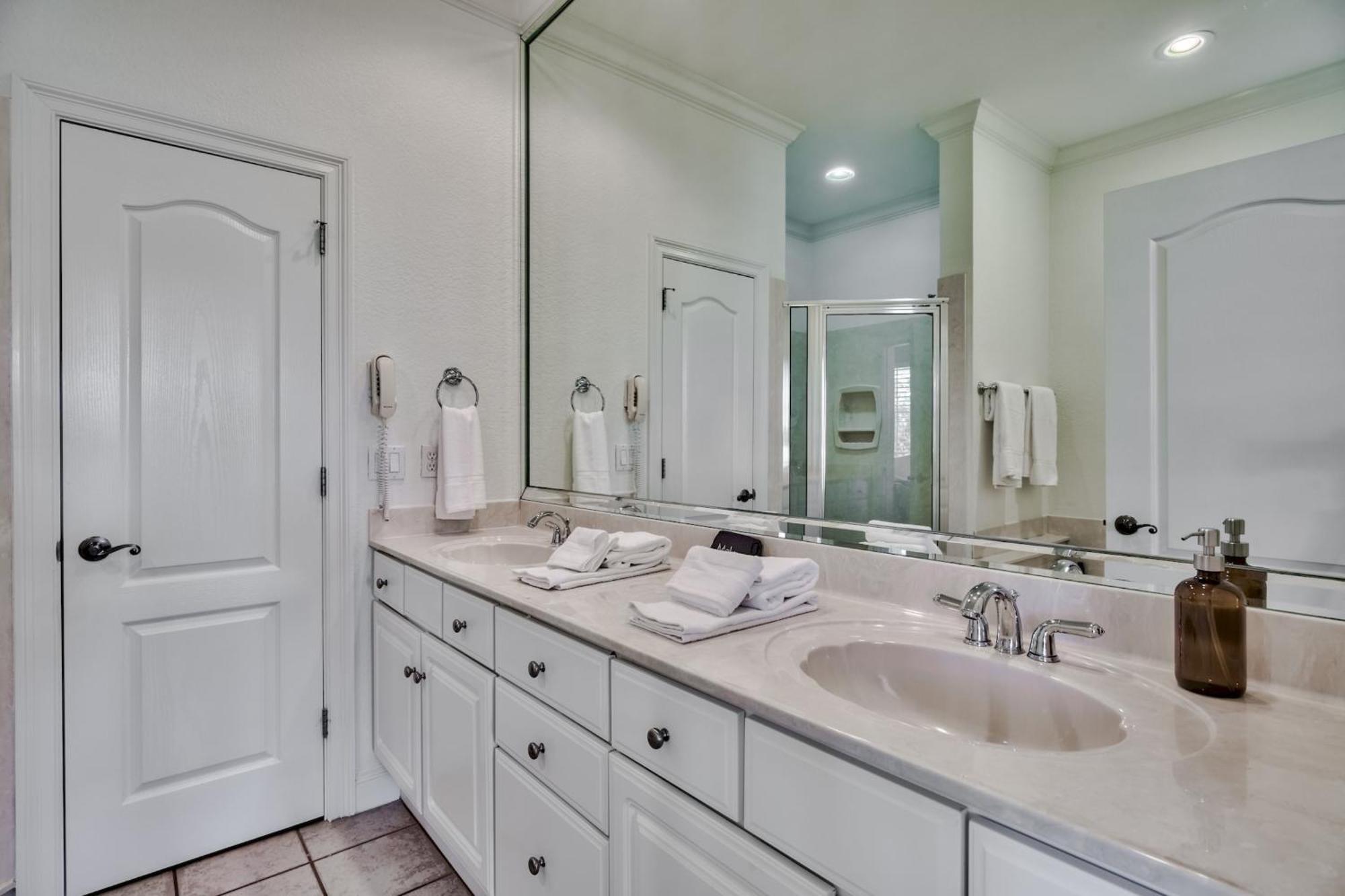 Sand Dollar By Avantstay Spectacular Beachside Oasis W Gorgeous Views *