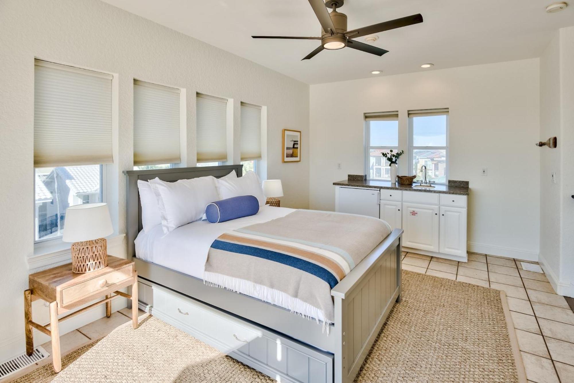 Sand Dollar By Avantstay Spectacular Beachside Oasis W Gorgeous Views Holiday home *