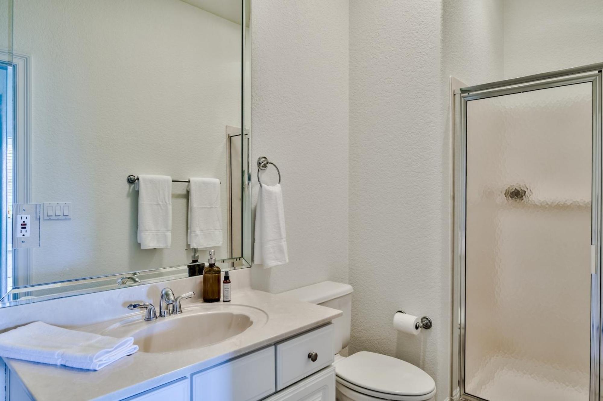 Sand Dollar By Avantstay Spectacular Beachside Oasis W Gorgeous Views Destin
