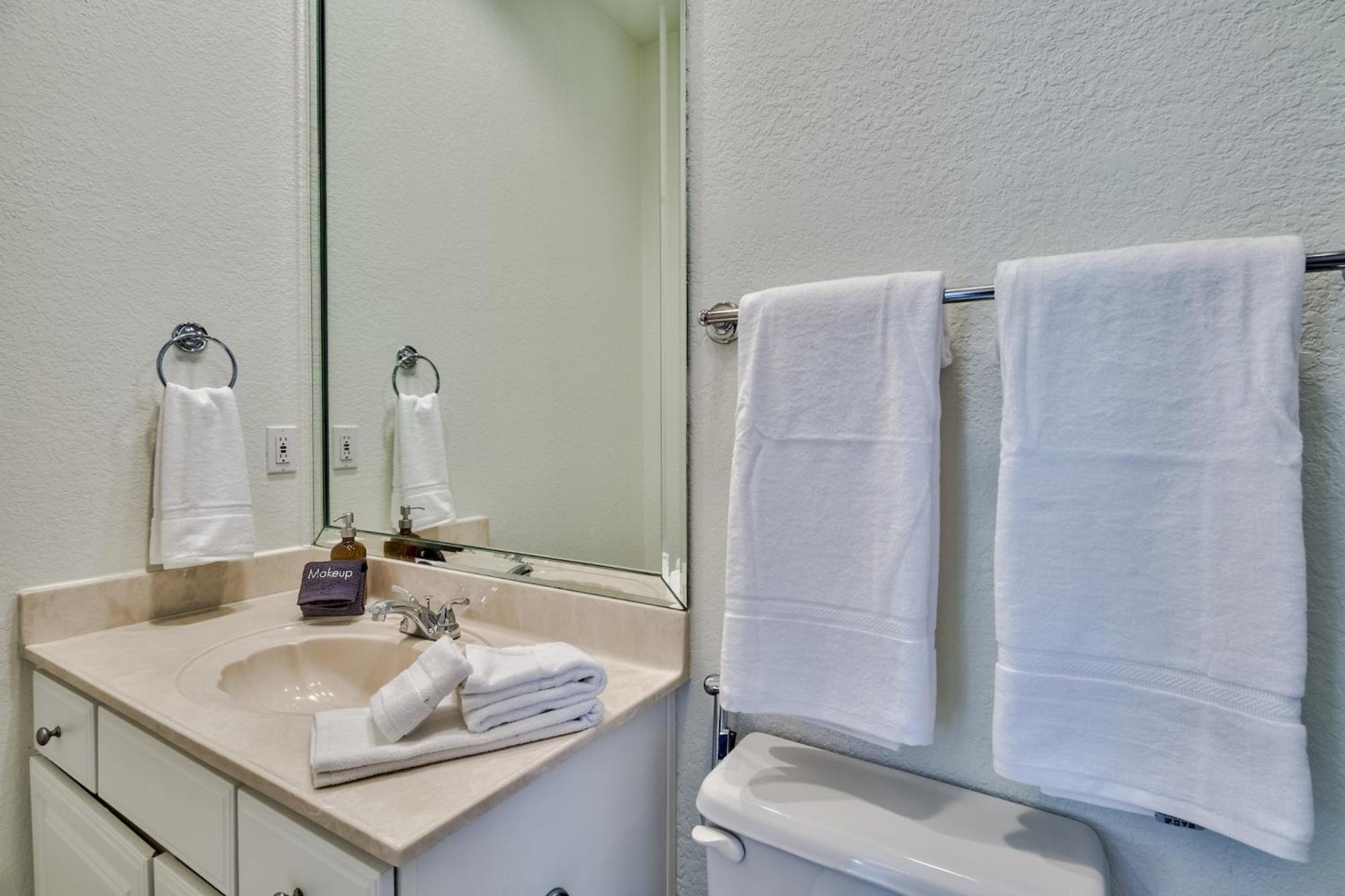 Sand Dollar By Avantstay Spectacular Beachside Oasis W Gorgeous Views Holiday home